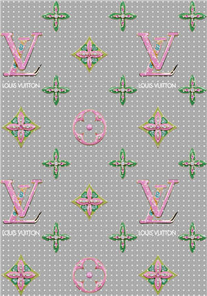 A5 Notebook Wraps-A 3576